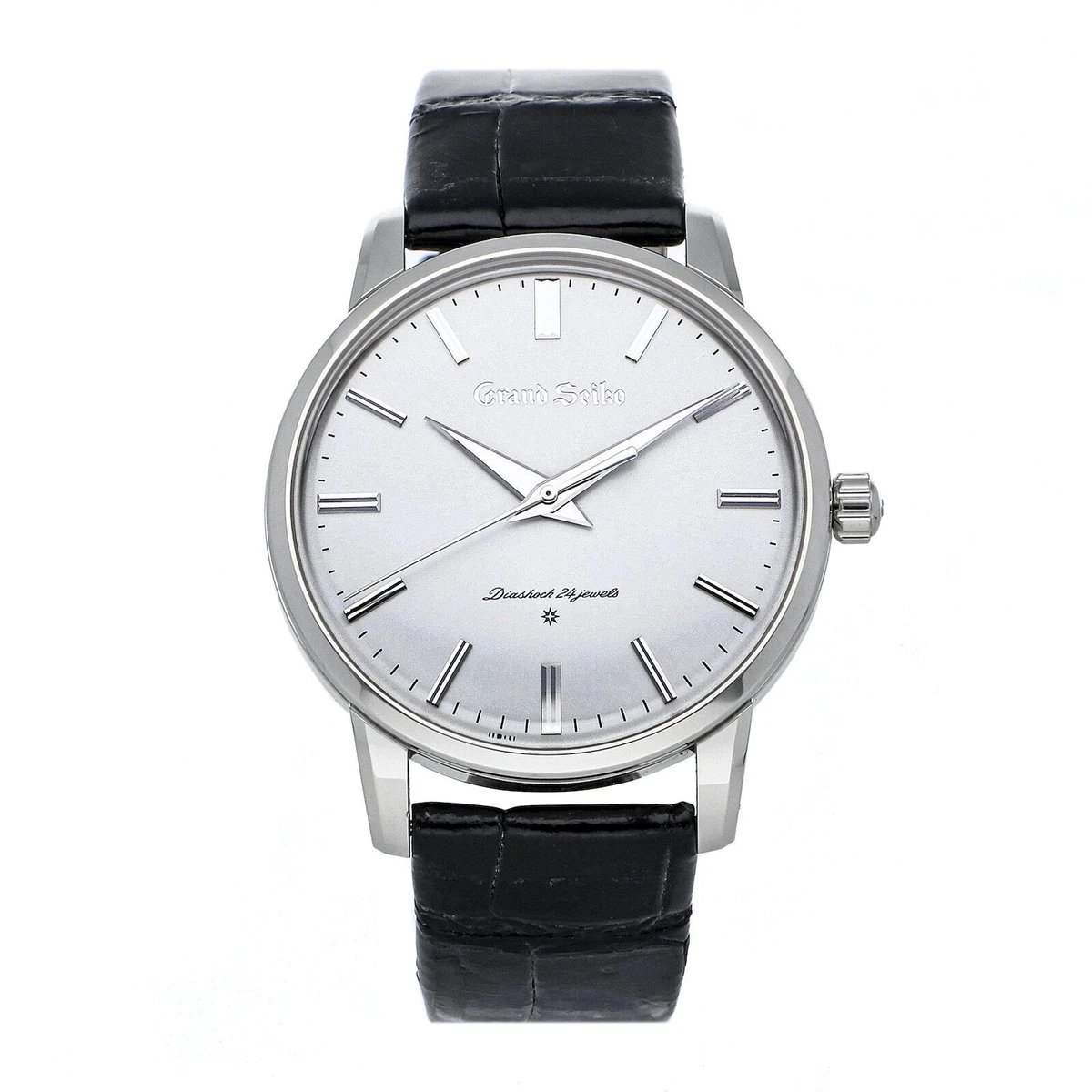 Grand seiko sbgw251 for best sale sale