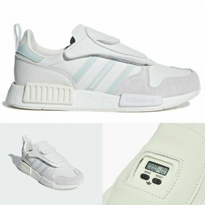 adidas micropacer xr1