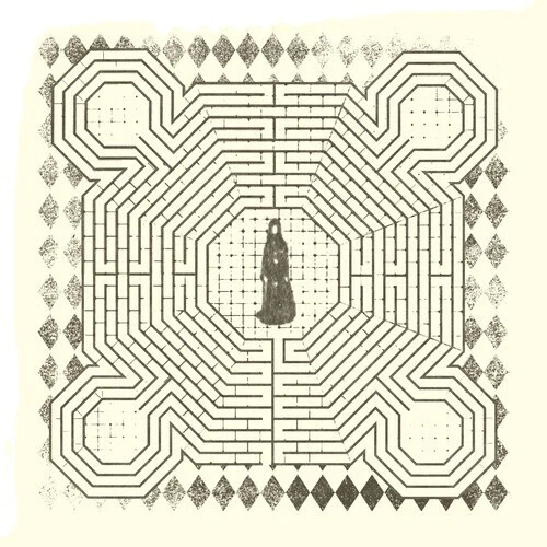 CD de Música Slowdive