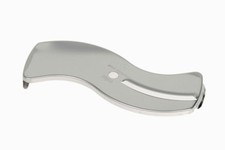 Braun lama affettare grosso B Combimax Multiquick K600 K650 K700 K750 3202 FP30