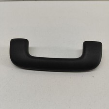 Poignée de toit avant gauche KIA EV6 CV GT 85342-D4000 430kw 2023 27523081