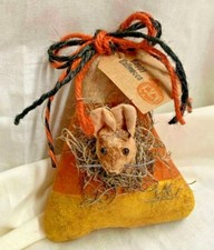 Candy Corn/Halloween/Mouse/Farmhouse/Grunged/Fall