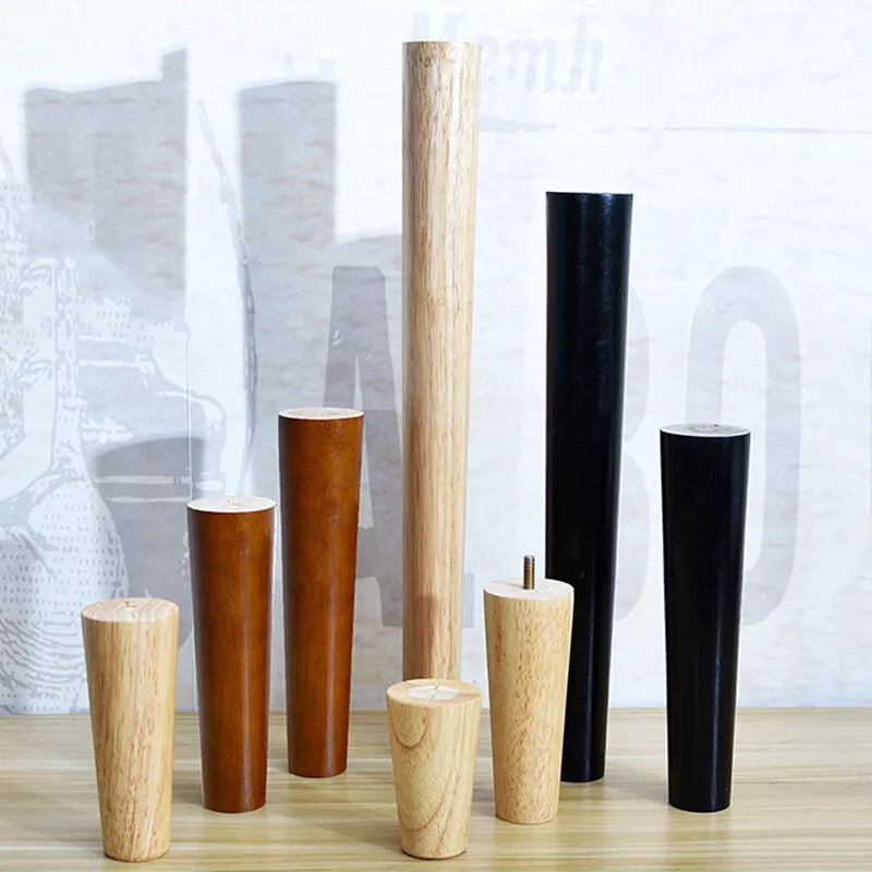 Wood Sofa Legs Uk Matttroy