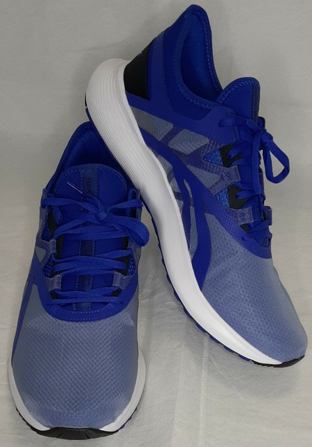 Size 13 - Reebok Floatride Fuel Run 