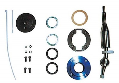 Nismo Quick Shift for Skyline GT-R BCNR33 RB26DETT NISSAN R33 SKYLINE GTR JDM