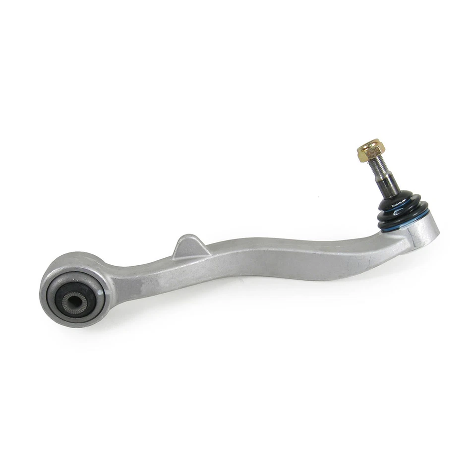 Brazo de control delantero inferior trasero Mevotech rótula para BMW 650i 2006-2010 Foto 3 de 4