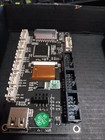 Picture 2 of 4