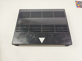 NEO GEO MVS WORLD HEROES SNK CARTRIDGE 100% Authentic *SECURITY SEAL* US SELLER