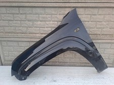 VW AMAROK 2H0 2016-2022 LIFT Kotflügel Vorne Links Fahrerseite Original Teil OE