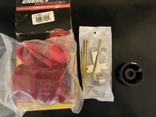 Nissan 300zx Parts at Andy's Auto Sport