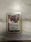 Umbreon Gold Star 17/17 : Celebrations - Classic Collection NM+ Near Mint