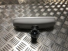 Retroviseur intérieur Citroen C4