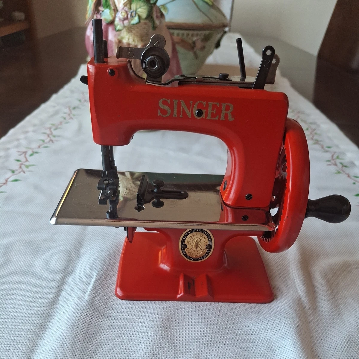 Sewhandy 20 for sale | eBay