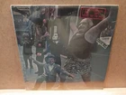THE DOORS, "STRANGE DAYS" SEALED PROMO COPY!! EKS-74014 from 1967.