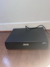 MacroSystem Casablanca Avio Video Editing System USB S-Video VGA DV Console