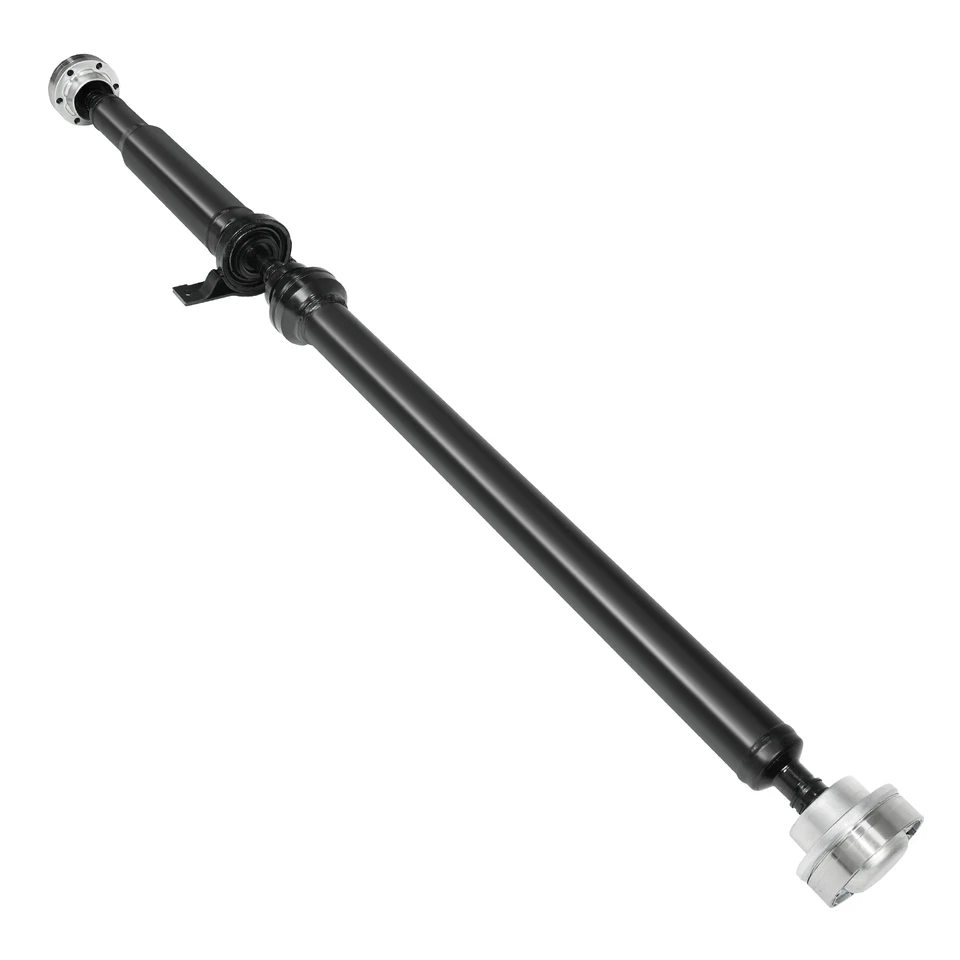 Rear Driveshaft Prop Shaft for Chrysler 300 2015-2019 AWD 68261528AD Foto 3 de 4