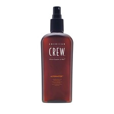 American Crew Alternator Finishing Spray 100 ml / 3.3 oz  Flexible Hold