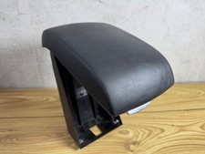 Ford S-MAX 2011 Armlehne RKT8333