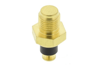 Sensor KüHlmitteltemperatur FüR Audi Seat Vw 80 B2 Stufenheck B3 90 100 C3