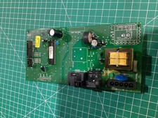 WP8546219 Whirlpool Dryer Board - Control