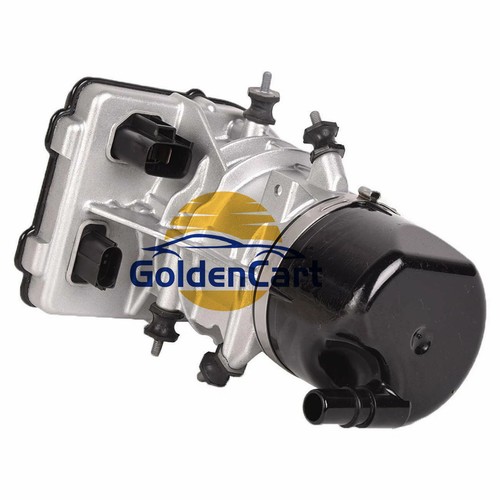 Bomba de dirección asistida hidráulica eléctrica para Mercedes-Benz W221 S550 CL550 - Imagen 5 de 5