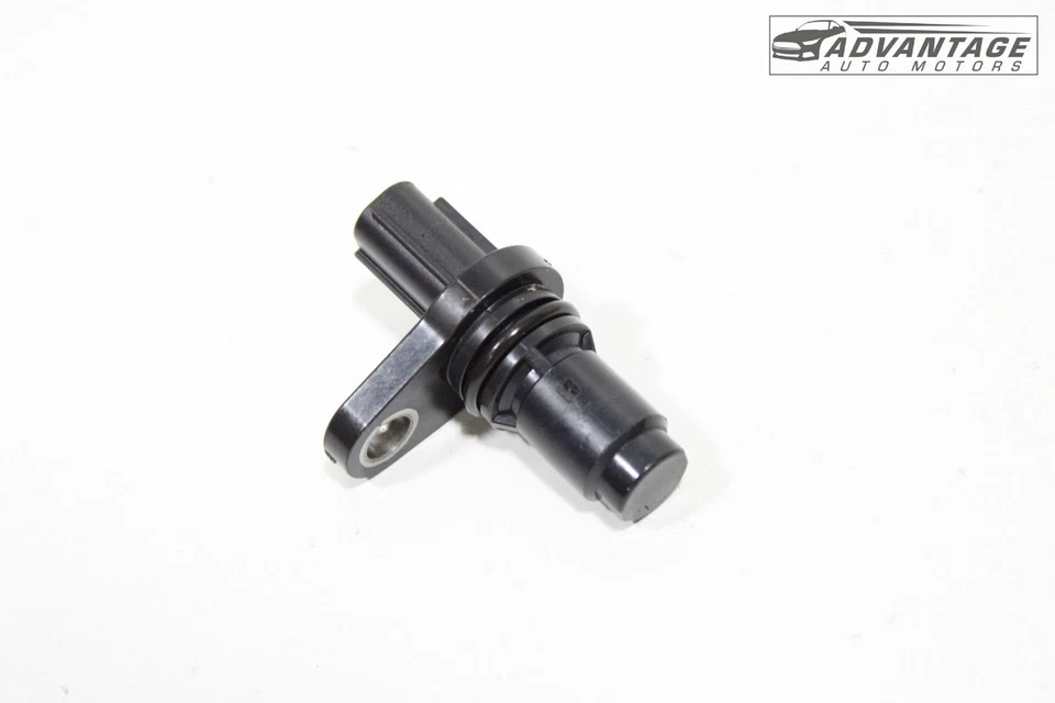 2010-2022 TOYOTA PRIUS ENGINE MOTOR CAMSHAFT POSITION SENSOR 90919-T5005 OEM - Image 3 of 4