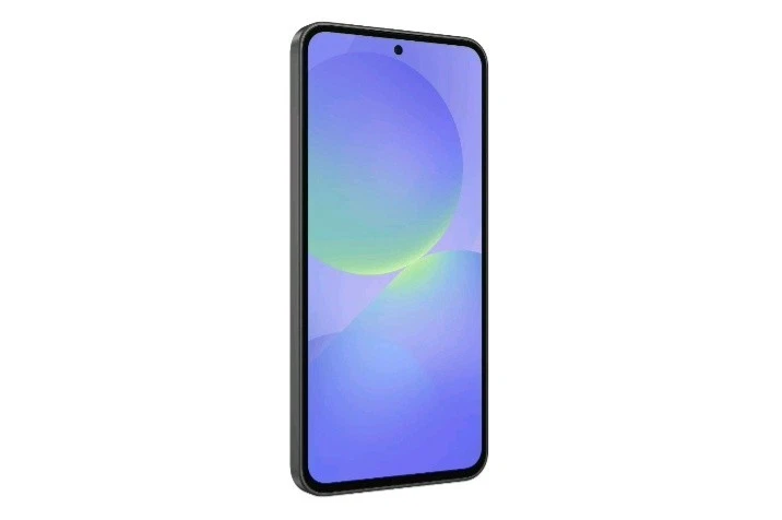 Samsung Galaxy A36 5G · 64GB, photo 3 of 5