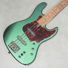 dragonfly CL-DJB4 ALD/PAU MLM 980533