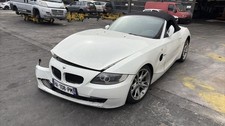 Lève vitre BMW Z4