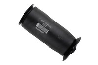 Luftfeder Fahrwerk Bilstein - B3 Serienersatz (Air) 40-288871 FüR BMW E61 5Er
