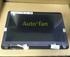 For UX305 LCD screen assembly