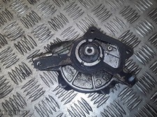 2008 MERCEDES CLS C219 BREMSVAKUUMPUMPE 3000DIESEL A6422300165