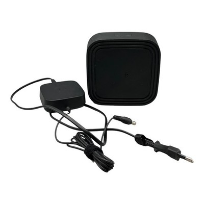Deutsche Telekom Magenta TV Box mit 500GB Festplatte Premium TV-Box IPTV CA048