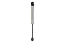 Fabtech Rear Driver/Passenger Side Dirt Logic 2.5 Shock Absorber for 15-17 F-150