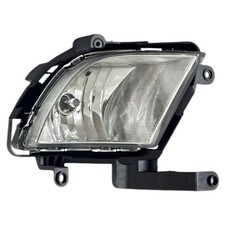 Fog Light For Kia Cerato 2009-2014 Right Large Type