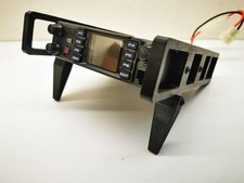 Side Protection Rails Stand Anytone AT-D578UV PRO PLUS AT588 AT5888 CRT 2M 4M 7M