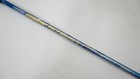 Fujikura Speeder 757 Evo V 77G X-Stiff 42.25" #3 Wood Shaft Ping G30/G400 936294