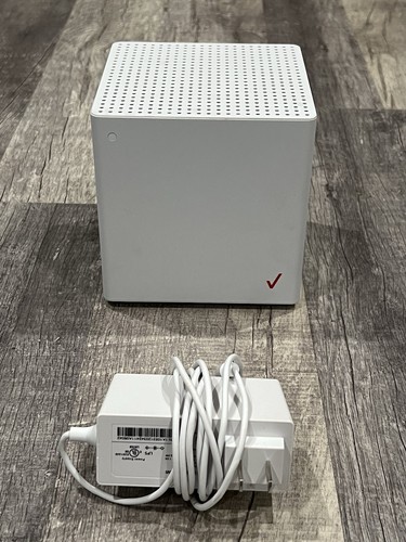 Verizon Internet Gateway Wifi 6 Internet Router/Modem ARC-XCI55AX 2022-TESTED