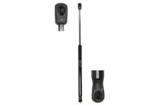 Ressort divers Hyundai COUPE