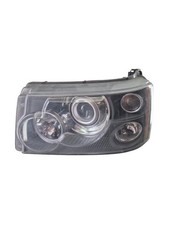 Feu avant (phare) Land Rover RANGE ROVER SPORT