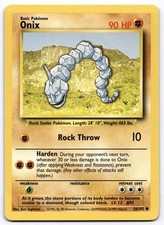 Image for Onix