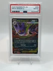 New ListingPokémon Mega Gengar ex Double Rare Holo Me02 Phantasmal Flames 056/094 PSA 8 20…