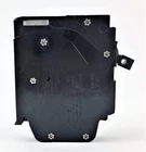 Crouse Hinds 15 Amp 1 Pole MH115L MH/MM Circuit Breaker LEFT SIDE