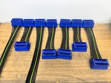 Phoenix Contact TYP TMB-QT 2.5/20