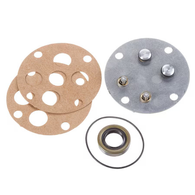 #ad Ridgid 33422 Pump Repair Kit $86.99