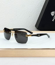 MAYBACH MODEL  THE ARTISTI R-WC-Z25 Sunglasses SIZE  61  18-145