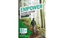 Empower Intermediate/B1+ Student`s Book with Digita... | Buch | Zustand sehr gut