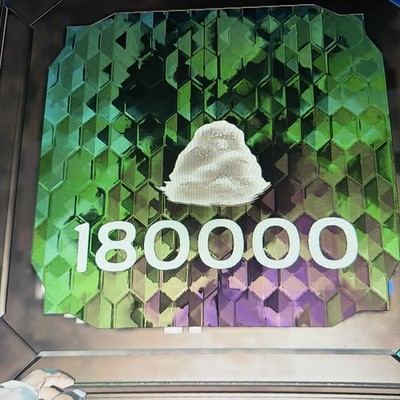 Arche Survival Ascended PVP Small Tribes Cross Play. Dedi of Paste