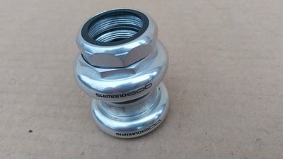 Lenksatz SHIMANO 600 (HP-6400) M25