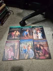 American Girl Mystery Books Lot of 10